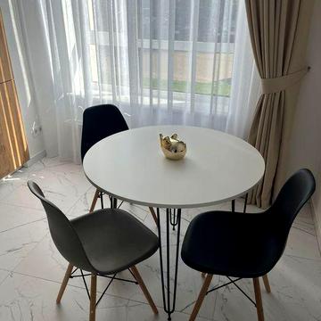 2к.Дубищанська 4 ЖК Італійський квартал. Без % комісії