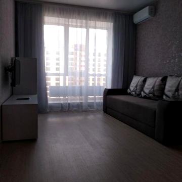 Оренда 1-кімнатної квартири в ЖК "Лісова казка "