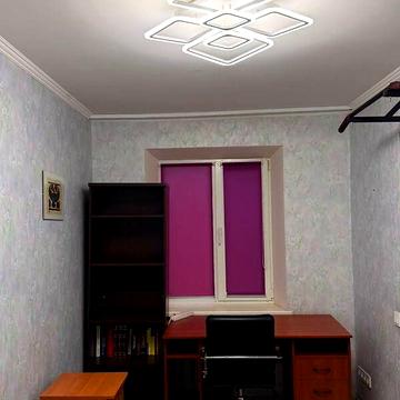 Довгострокова оренда 2к Квартира Поля Олександра проспект