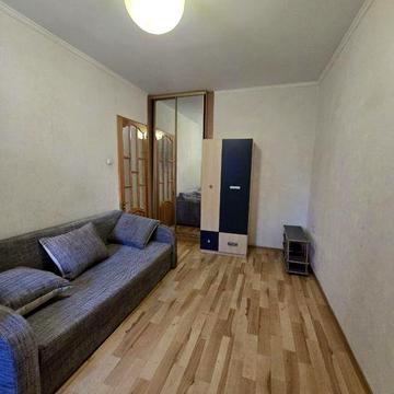 Первая сдача! 2-х ком квартира в центре