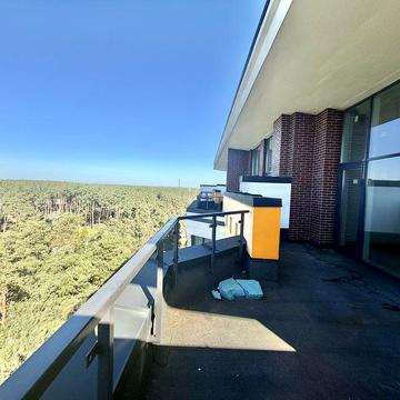 Продам квартиру в ЖК на Прорізній