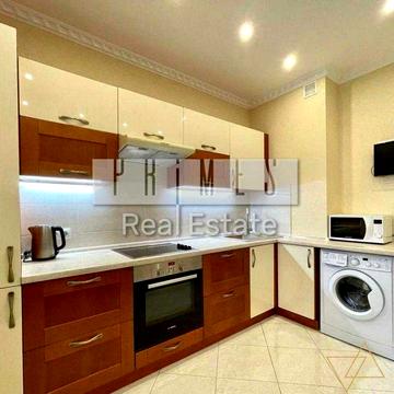 Продаж 2к квартира з ремонтом, ЖК Венеція, вул. Самійла Кішки 10/1 ЖК Венеція