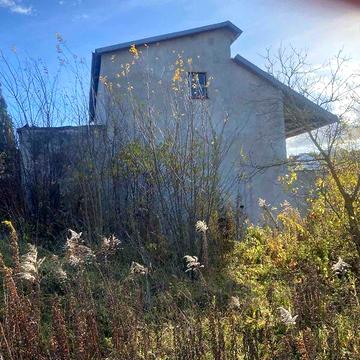 Продаж 4к Дім Проектна вулиця