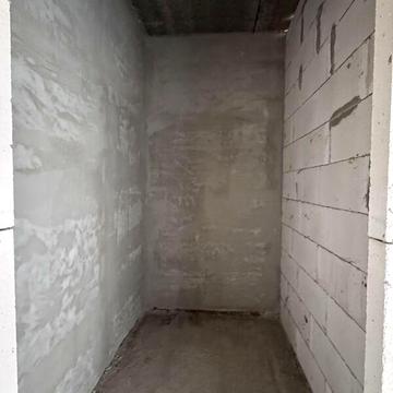 Продаж 3к Квартира Інститутська вулиця ЖК Студенческий