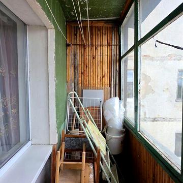 Продаж 2к Квартира Сонячна вулиця