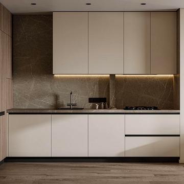 VIP квартира ВЛАСНИК Грінвіль ЖК Greenville