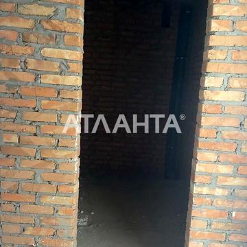 Продаж 1к Квартира Промислова вулиця ЖК Эмоция