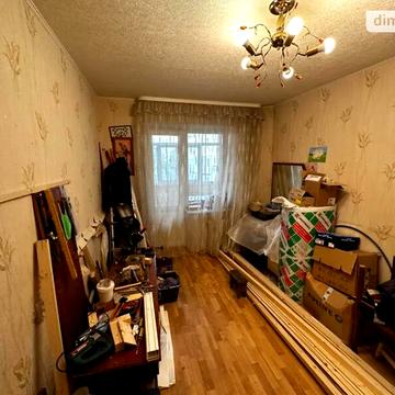 Продаж 3к Квартира Героїв проспект