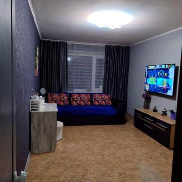 Продам двокімнатну квартиру