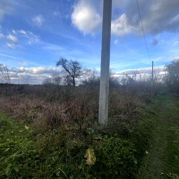 Лисець, Івано-Франківський, Івано-Франківська область 16000.0 USD