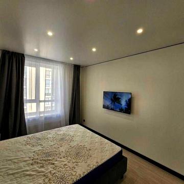 Сдам 1 комнатную квартиру Запорожское шоссе