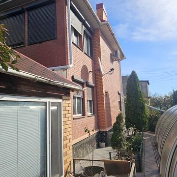 Маріїнська вул., 1