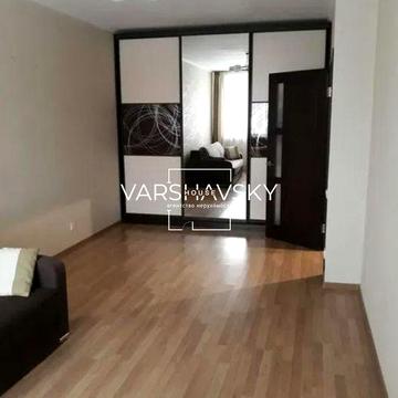 Оренда квартири Борщагівка