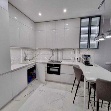 Продаж‼️ЖК Rybalsky‼️Набережно-Рибальська дорога 3‼️Квартира 73 м2 ЖК Rybalsky