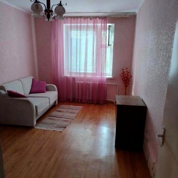 Сдаётся квартира