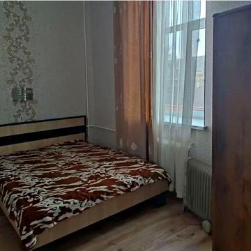 Сдаётся квартира