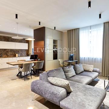 Василя Тютюнника вул. (Анрі Барбюса), 51/1А