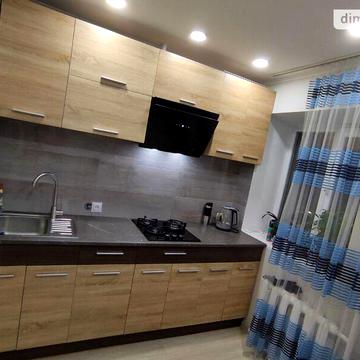 Довгострокова оренда 1к Квартира Олександра Говорухи вулиця