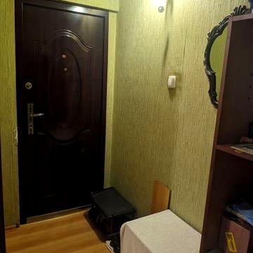 2кімнатна квартира на Ближньому Замості