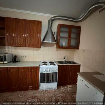 Михайла Максимовича вул. (Онуфрія Трутенка), 3-Г