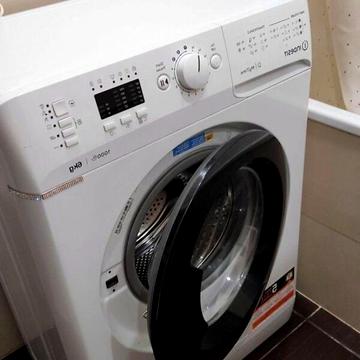 Довгострокова оренда 2к Квартира Винниченка Володимира вулиця