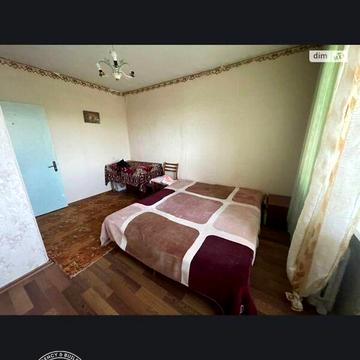 Продаж 1к Квартира Київська вулиця