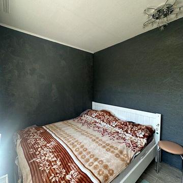 Довгострокова оренда 3к Дім Малиновського вулиця