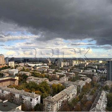ЖК Taryan Towers, Іоанна Павла ll 12, Однокімнатна, Вигідна Ціна ЖК Taryan Towers