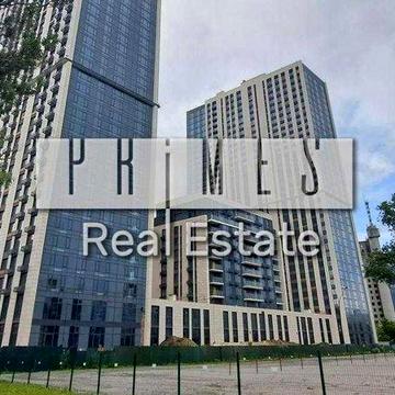 Продаж 2к квартири, ЖК Метрополіс, вул. Заболотного Академіка, 4 ЖК Метрополіс