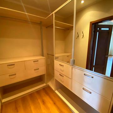 Люстдорфська дорога вул., 55/6