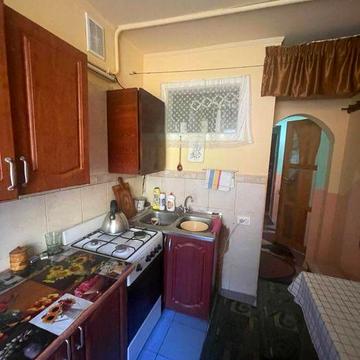 Оренда однокімнатноі квартири вул. Миколайчука