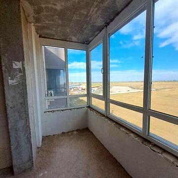 Продаж 1к Квартира Владислава Бувалкіна (Генерала Бочарова) вулиця