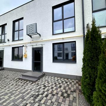 Гоголя вул., 61