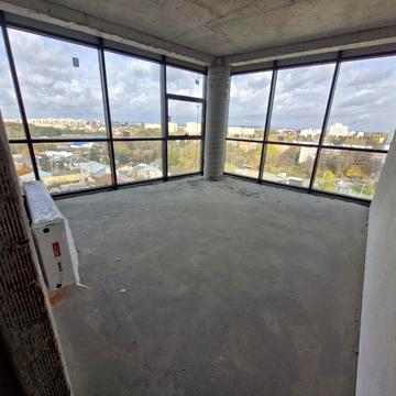 Стрийська вул., 108