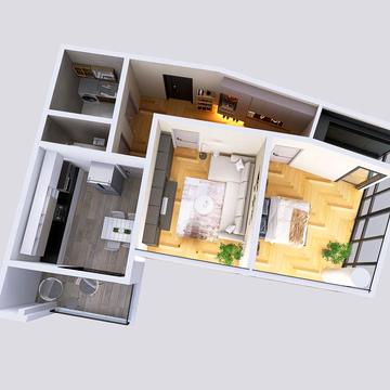 Стрийська вул., 108