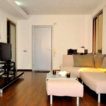 Велика Васильківська вул. (Червоноармійська), 145/1