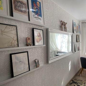 Проспект шевченко/ шампанский переулок