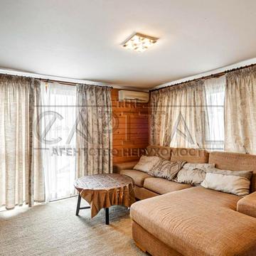 Карєрна вул.