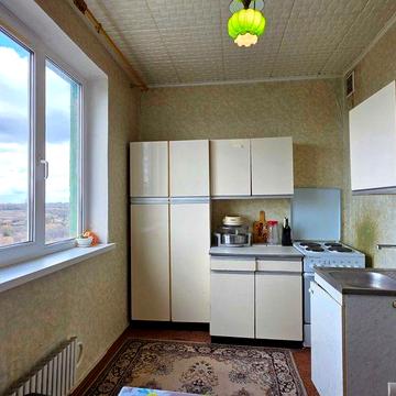 DC S4 Продам 2 комнатную квартиру Салтовка Медкомплекс улица Солнечная