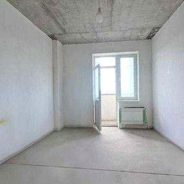 Продам 1-кімнатну квартиру від забудовника  ЖК Авангард ЖК Авангард