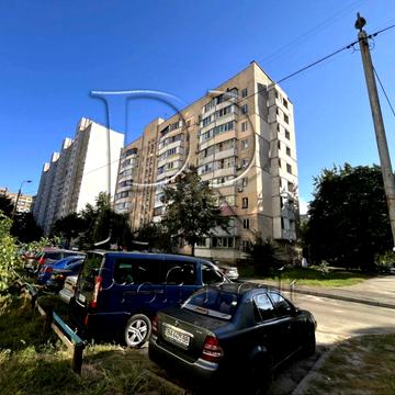 Харківське шосе, 170-Б