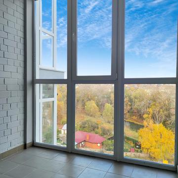 Василя Стуса вул. (Чернишевського), 33