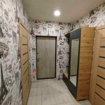 Ньютона вул., 104