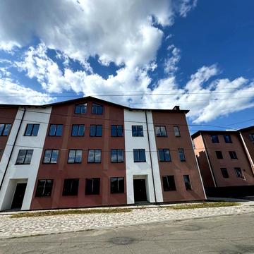 Ювілейна вул., 14/2