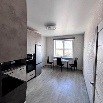 Сахарова, 3Е