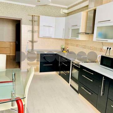 Лесі Українки вул., 11