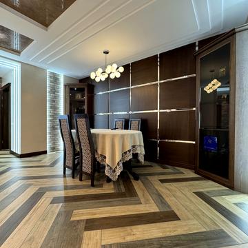 Федора Романова вул. (Слави), 20/29