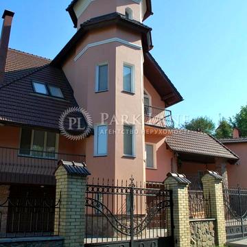 Цимбалів Яр вул.