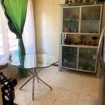 Продаж 5к Квартира Байрона (Героїв Сталінграда) проспект