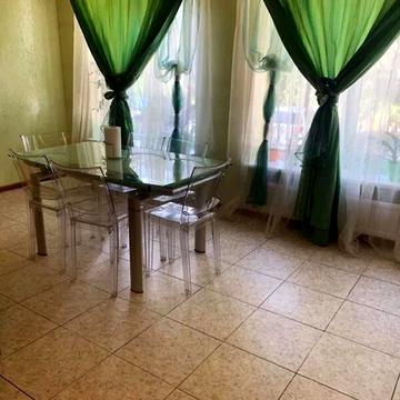 Продаж 5к Квартира Байрона (Героїв Сталінграда) проспект